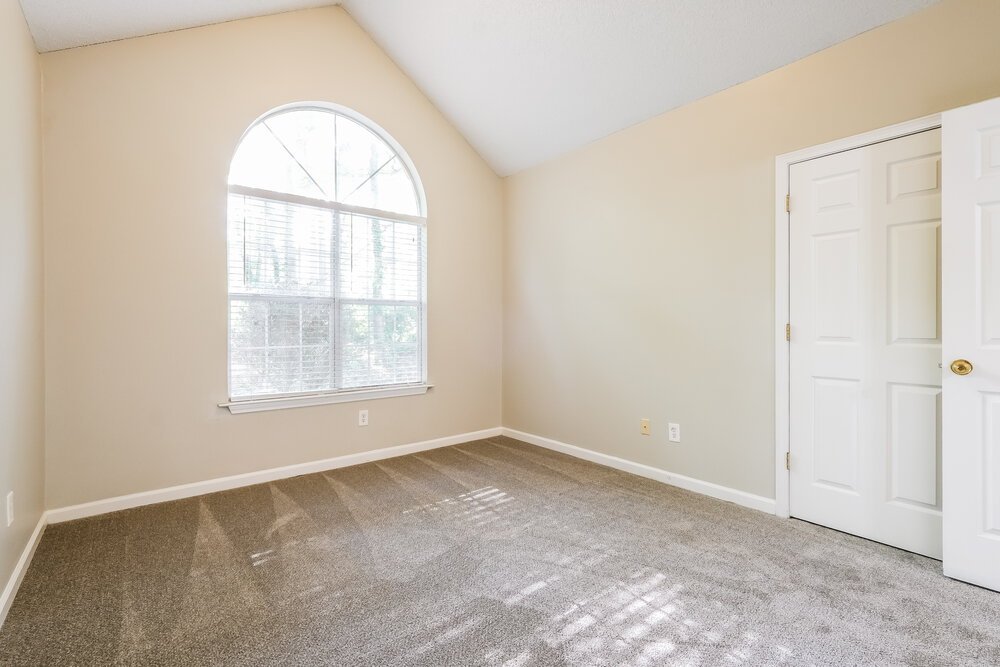 3-Bed Rental on 555 Jackson Lake photo 14