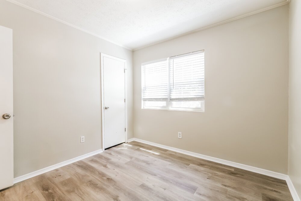 3-Bed Rental on 4163 Shiloh Ridge photo 14
