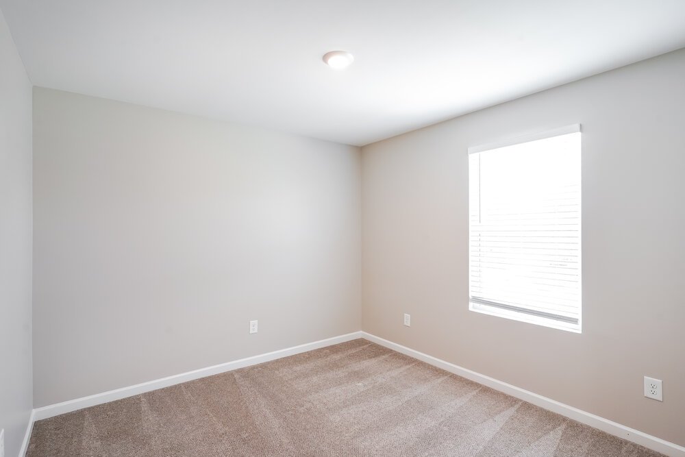 3-Bed Rental on 1327 Rutherford St photo 14