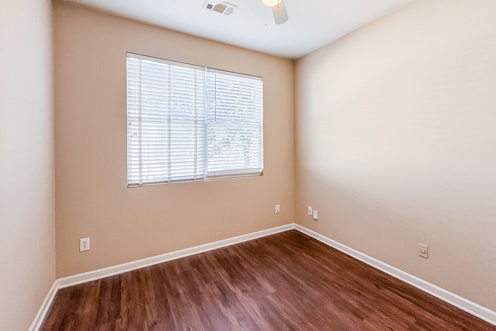 3-Bed Rental on 3625 Roseman Lndg photo 14