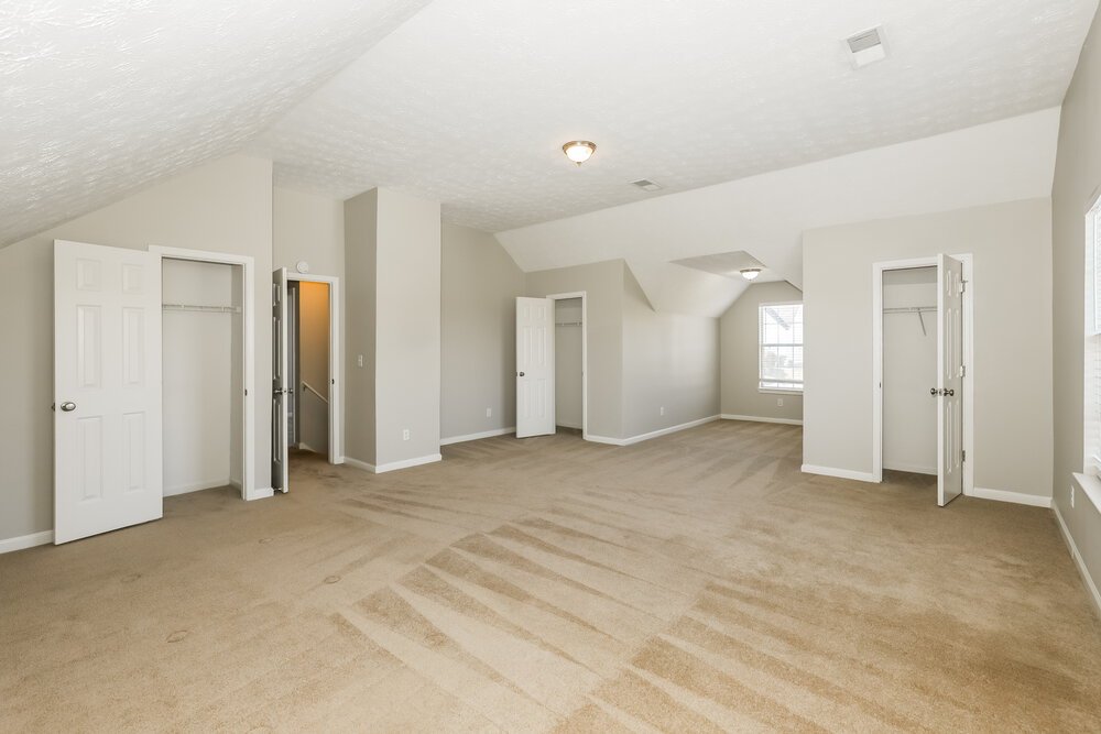 4-Bed Rental on 1306 Pebble Beach photo 14