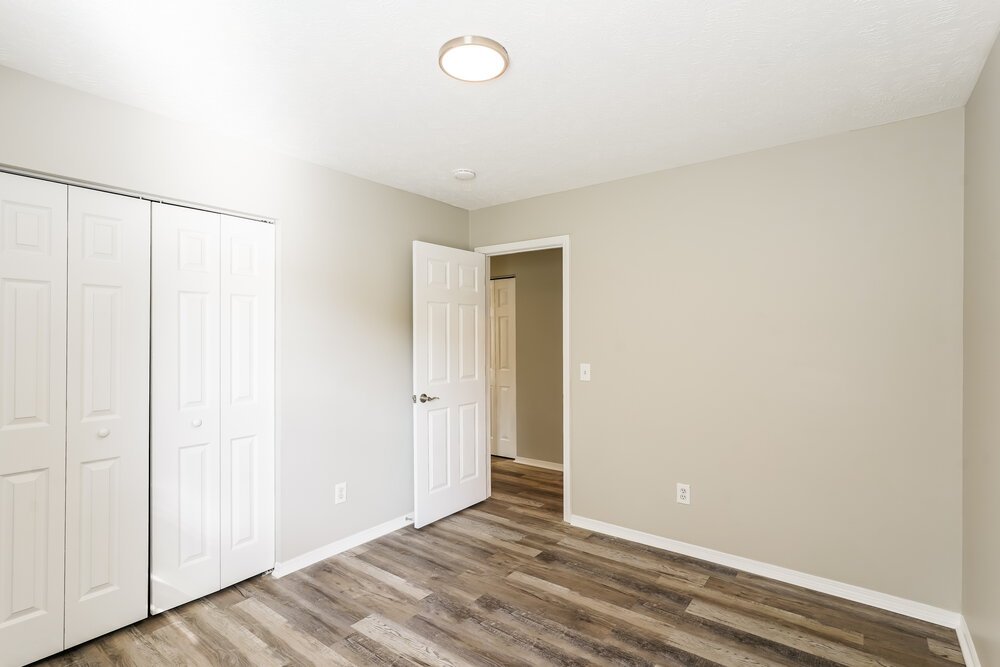3-Bed Rental on 2761 Sutherland Dr photo 14