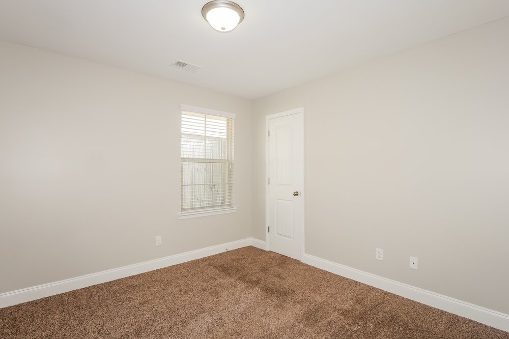 3-Bed Rental on 3242 Earlcastle Drive photo 14