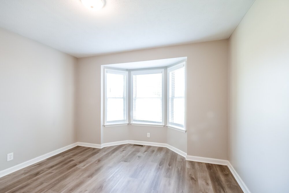 3-Bed Rental on 5304 Sunnyvale Dr photo 14