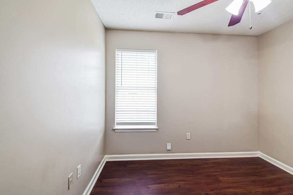 3-Bed Rental on 1865 Winners Cir photo 14