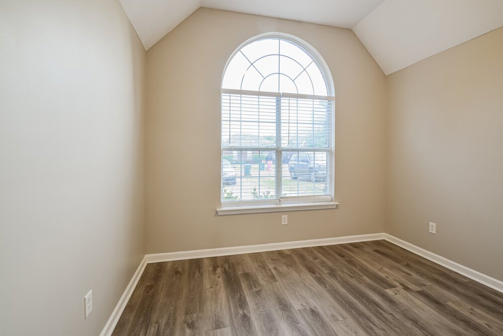 4-Bed Rental on 2943 Dawkins Cove photo 14
