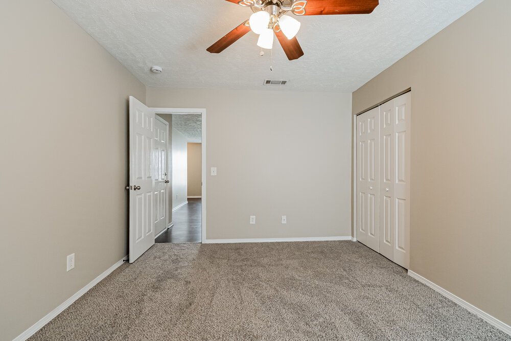 3-Bed Rental on 5328 Skip Jack photo 14