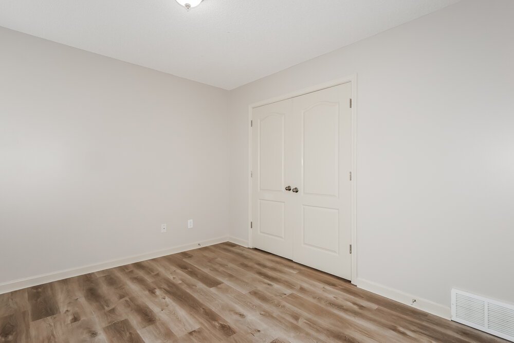 3-Bed Rental on 1254 Carlton Ridge photo 14