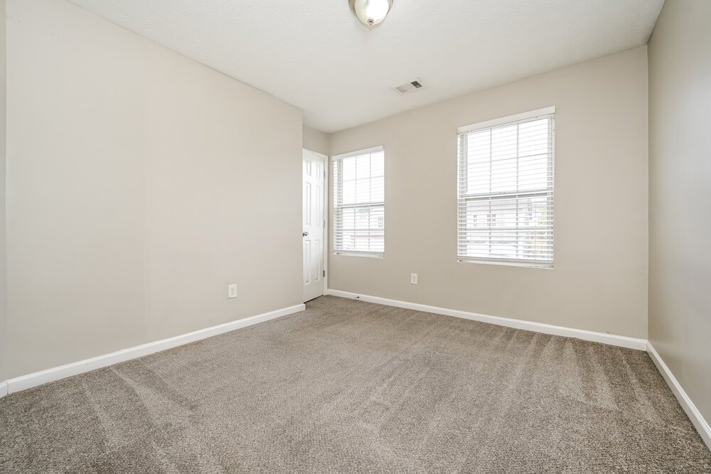 4-Bed Rental on 5200 Tussahaw Crossing photo 14
