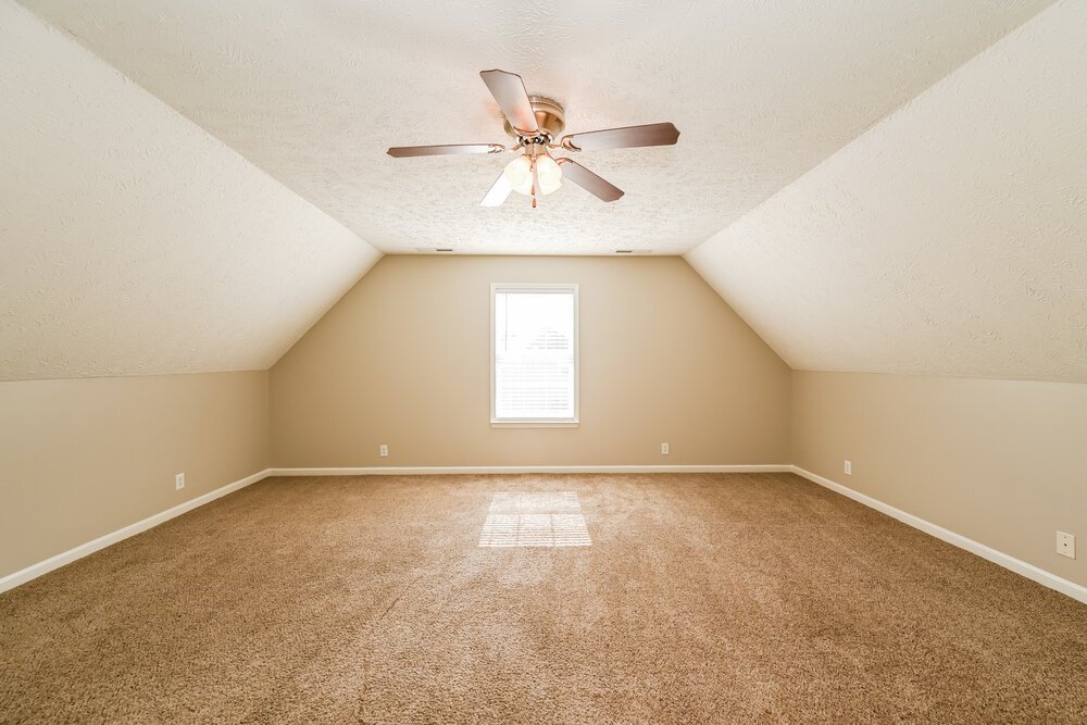 3-Bed Rental on 3408 Hamberton Cir photo 14