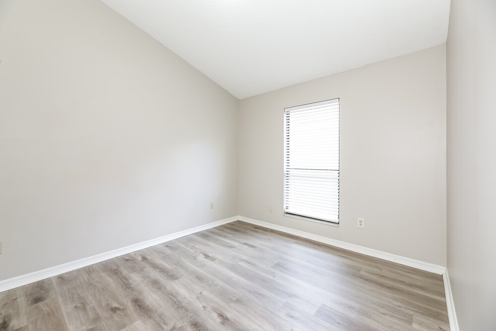 3-Bed Rental on 2847 Lantana Lakes photo 14