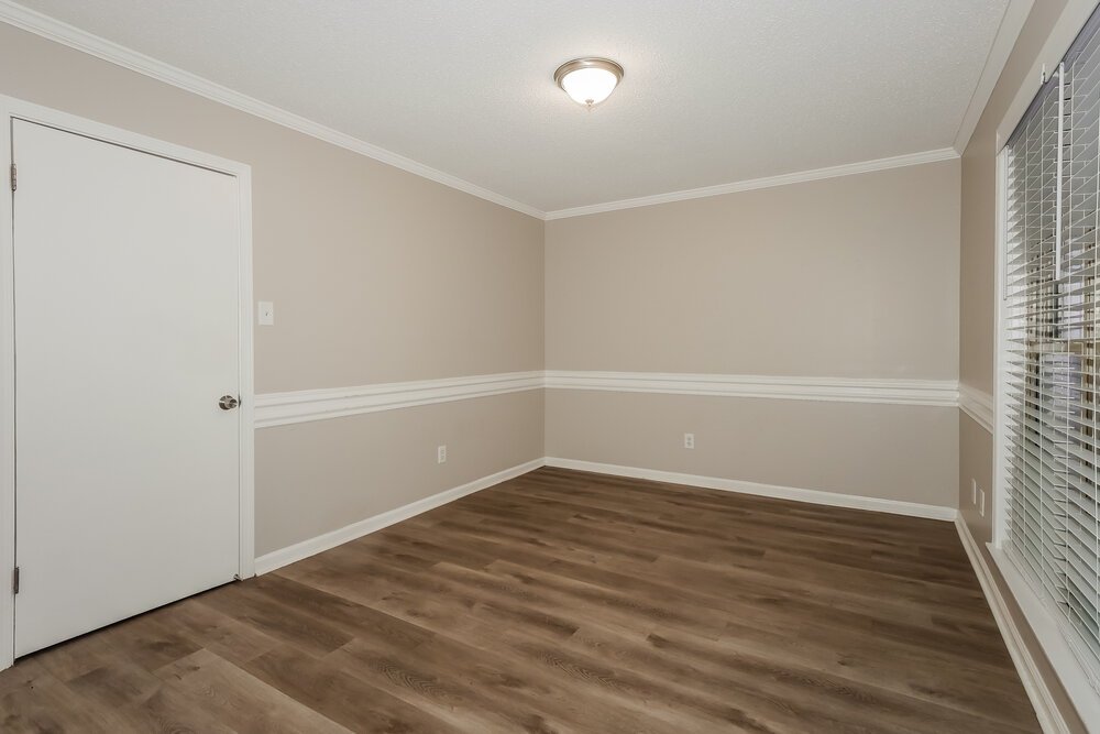 4-Bed Rental on 1040 Trappers Cv photo 14
