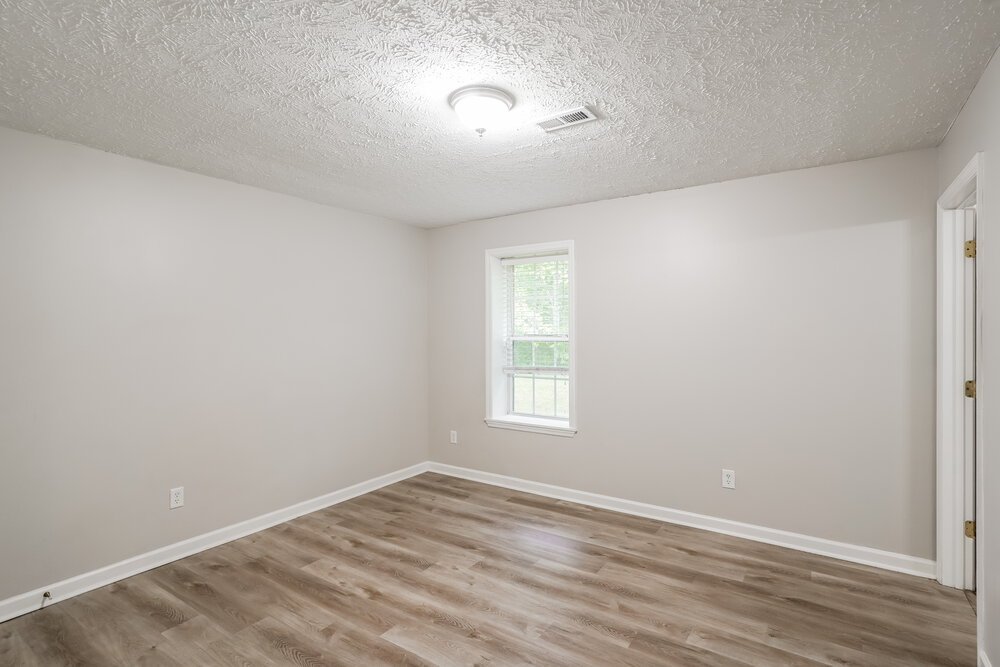 5-Bed Rental on 3613 Shorewind Bay photo 14