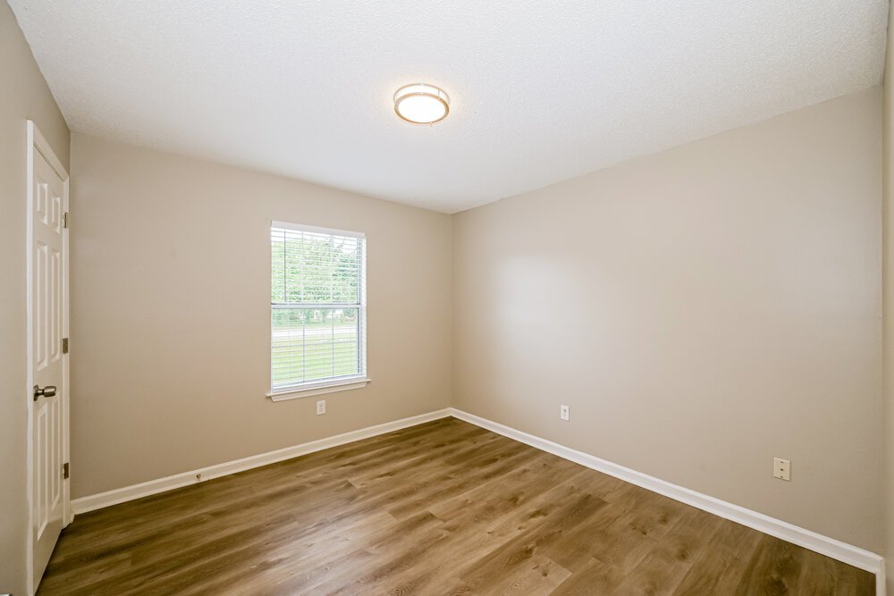3-Bed Rental on 108 Riverwood Dr photo 14