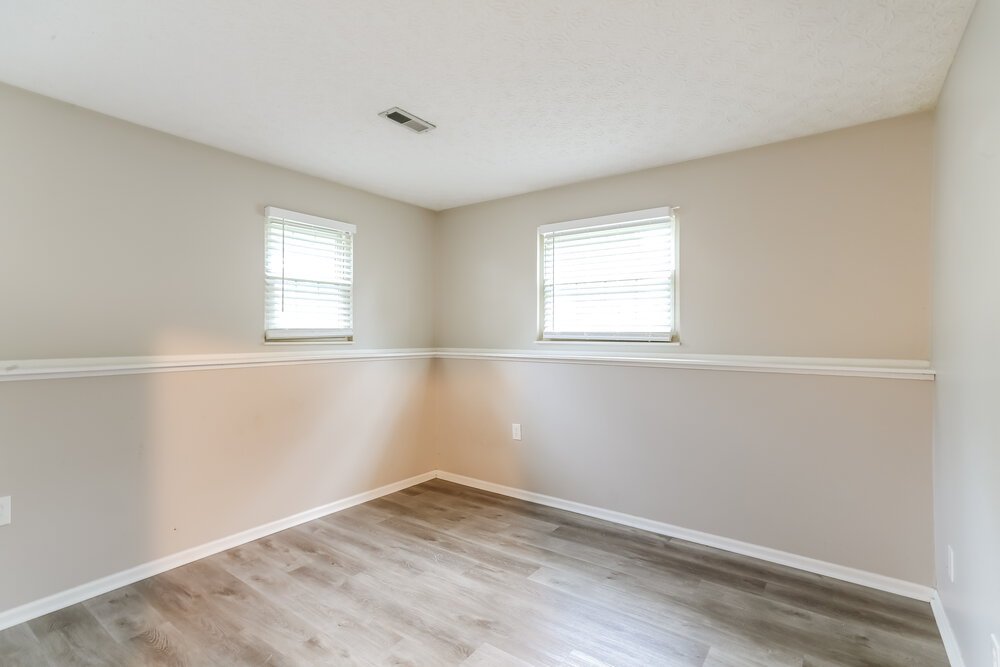4-Bed Rental on 3726 Mountshannon photo 14