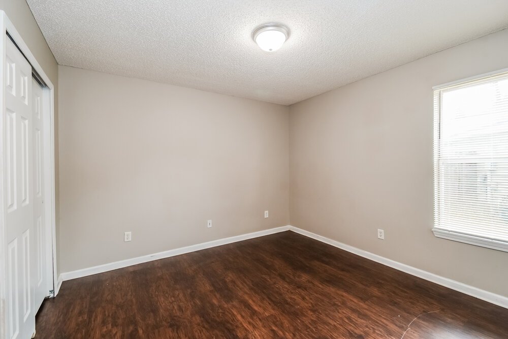 3-Bed Rental on 2980 Bessent Rd photo 14