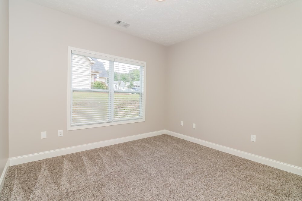 3-Bed Rental on 134 Westridge Cir photo 14