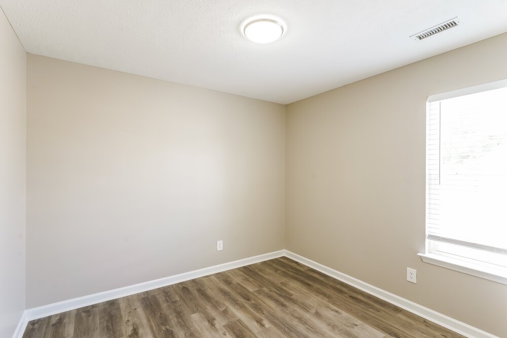 3-Bed Rental on 841 Post Oak photo 14