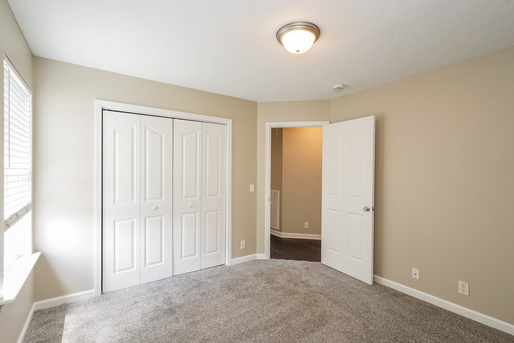 3-Bed Rental on 3076 Ace Wintermeyer photo 14