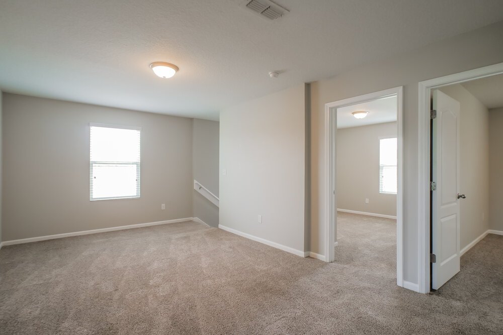 3-Bed Rental on 509 Ashby Landing photo 14