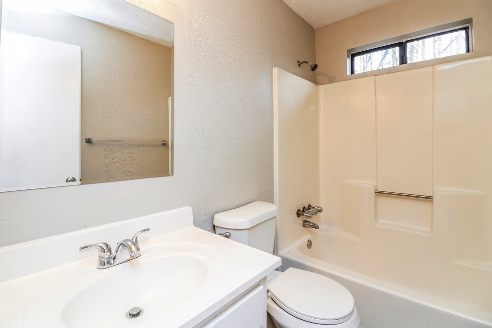 3-Bed Rental on 4107 Rocky Face photo 14