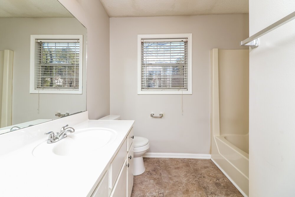 3-Bed Rental on 200 Campbell Dr photo 14
