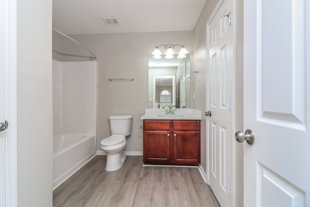 4-Bed Rental on 166 Birchfield Way photo 14