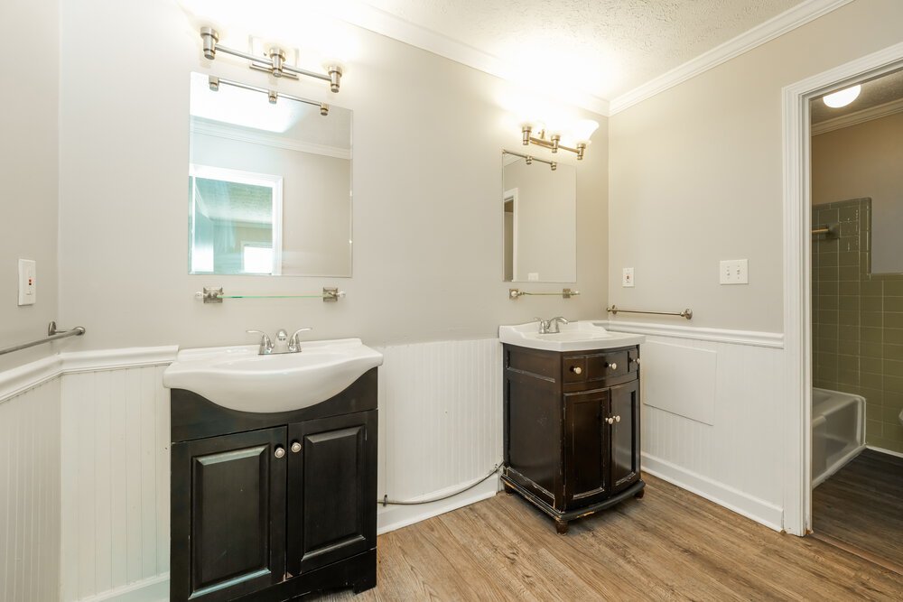 4-Bed Rental on 3316 Concord Corner photo 14