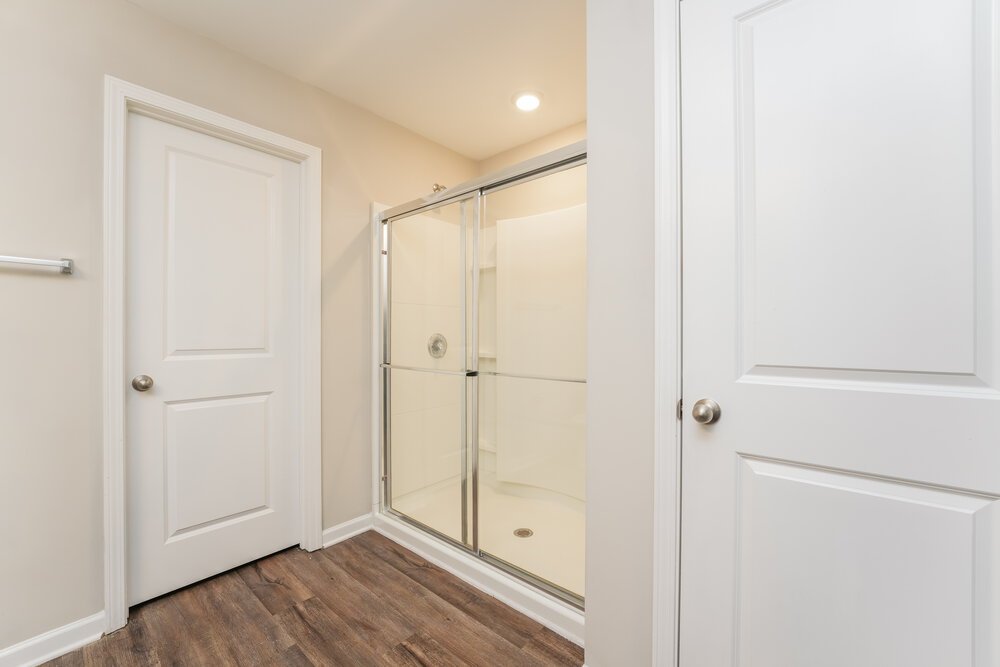5-Bed Rental on 3735 Newbury Place photo 14