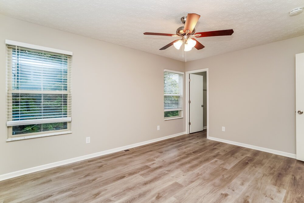 3-Bed Rental on 433 Scandia St photo 14