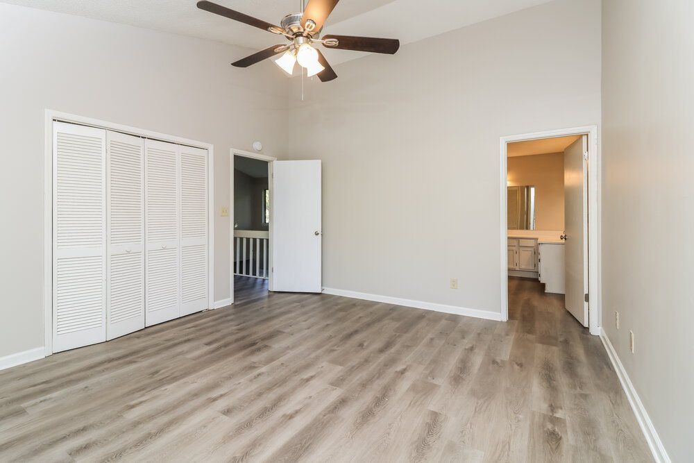 3-Bed Rental on 20 Briar Gate photo 14