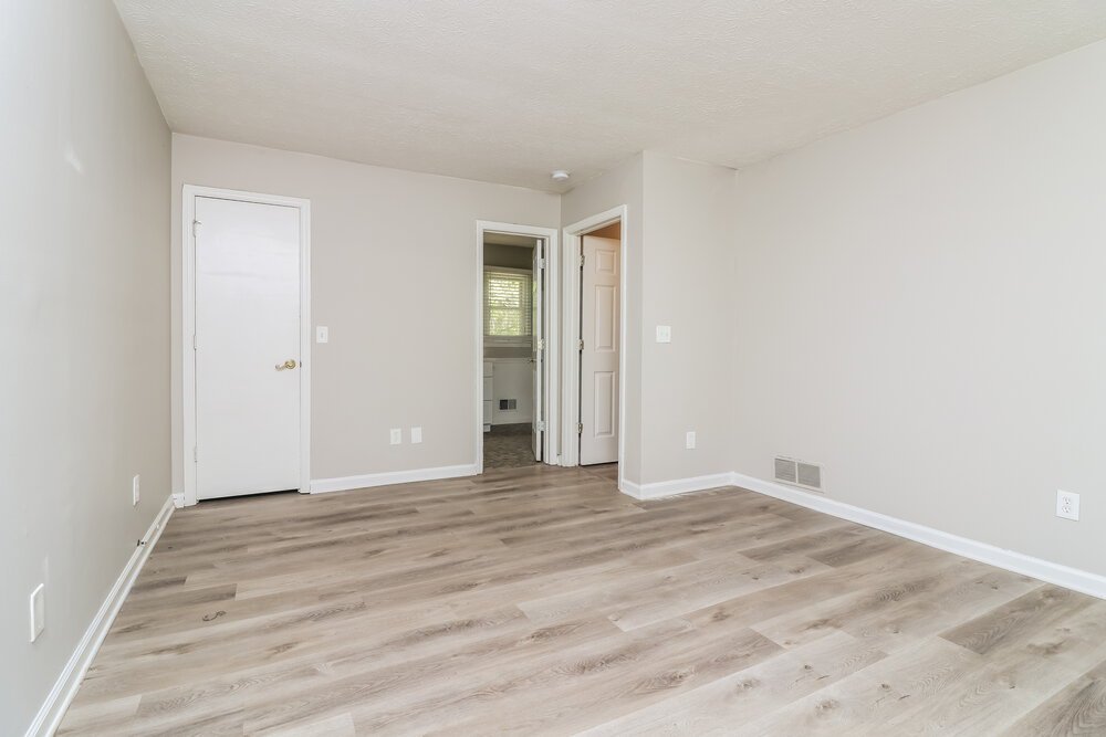 3-Bed Rental on 3138 Calumet Circle photo 14