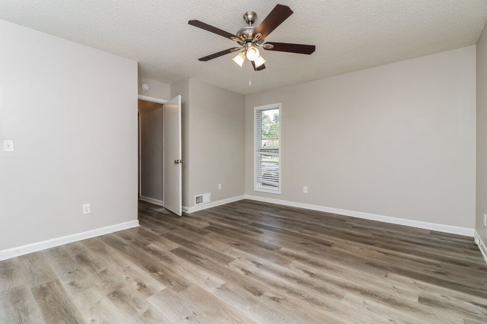 3-Bed Rental on 3058 Favor Pines photo 14
