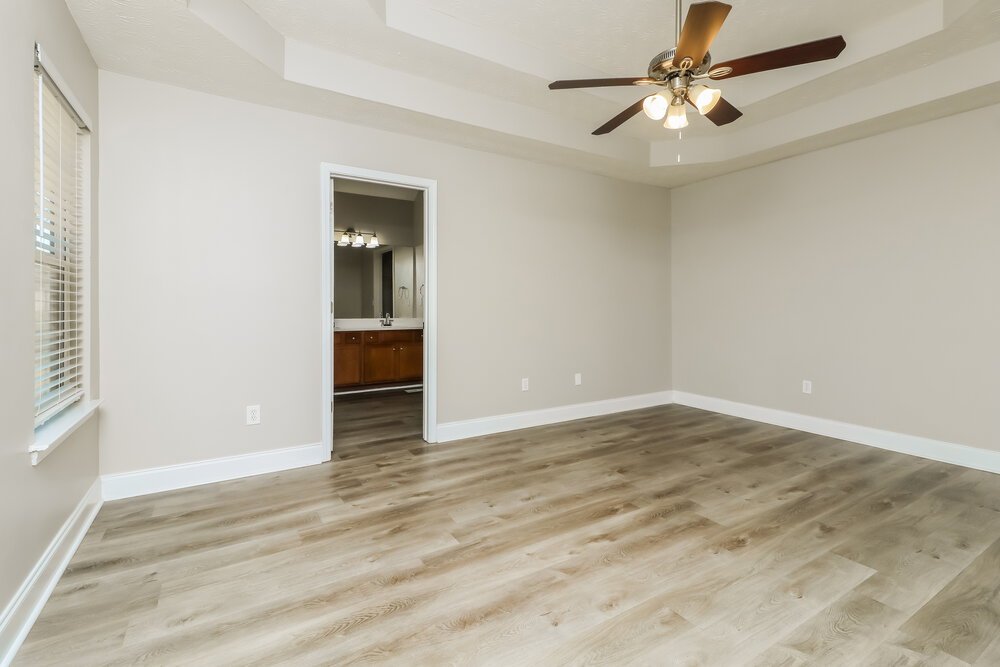 3-Bed Rental on 3722 Auger Trl photo 14