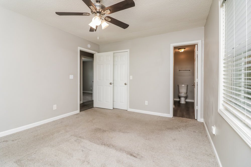 3-Bed Rental on 213 Hampton Drive photo 14