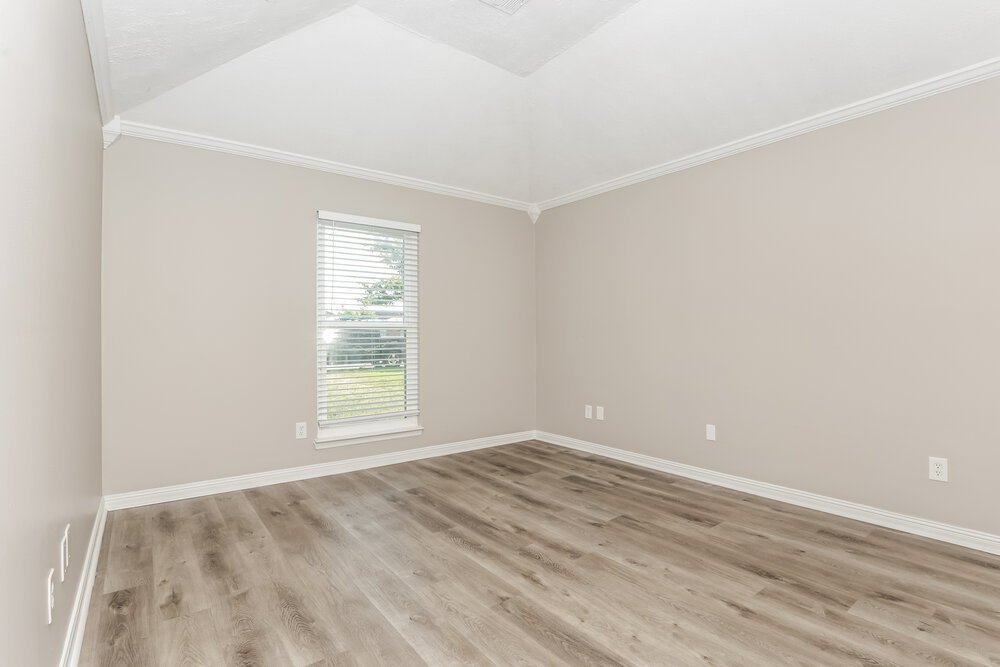 3-Bed Rental on 6149 Firelight Trail photo 14