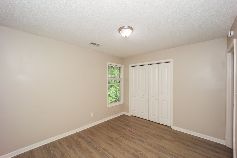 4-Bed Rental on 4250 Winding Trail photo 14