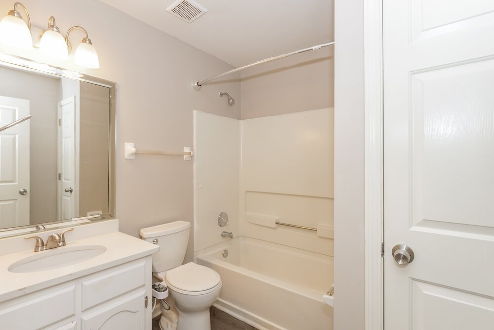 3-Bed Rental on 330 Avery Jordan photo 14