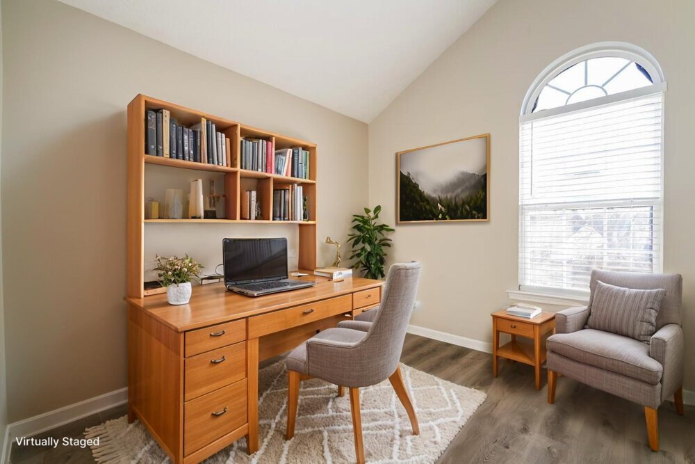 4-Bed Rental on 210 Prescott Ct photo 14