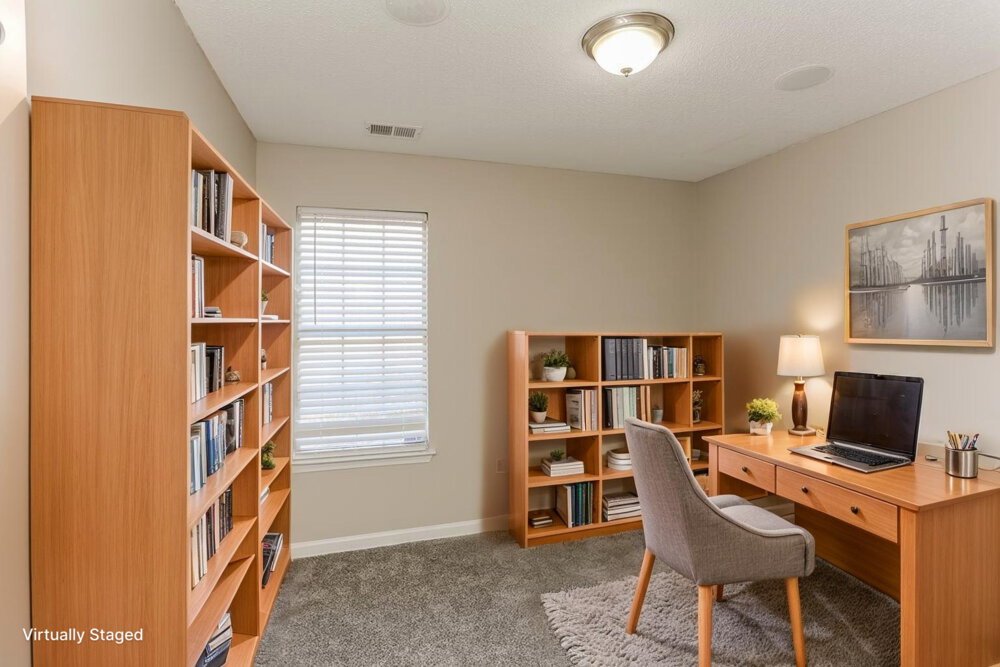 3-Bed Rental on 6688 Ross Manor photo 14