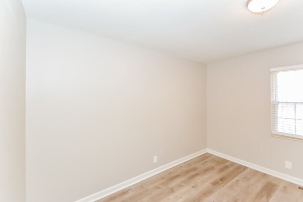 4-Bed Rental on 3336 Country Ridge photo 14