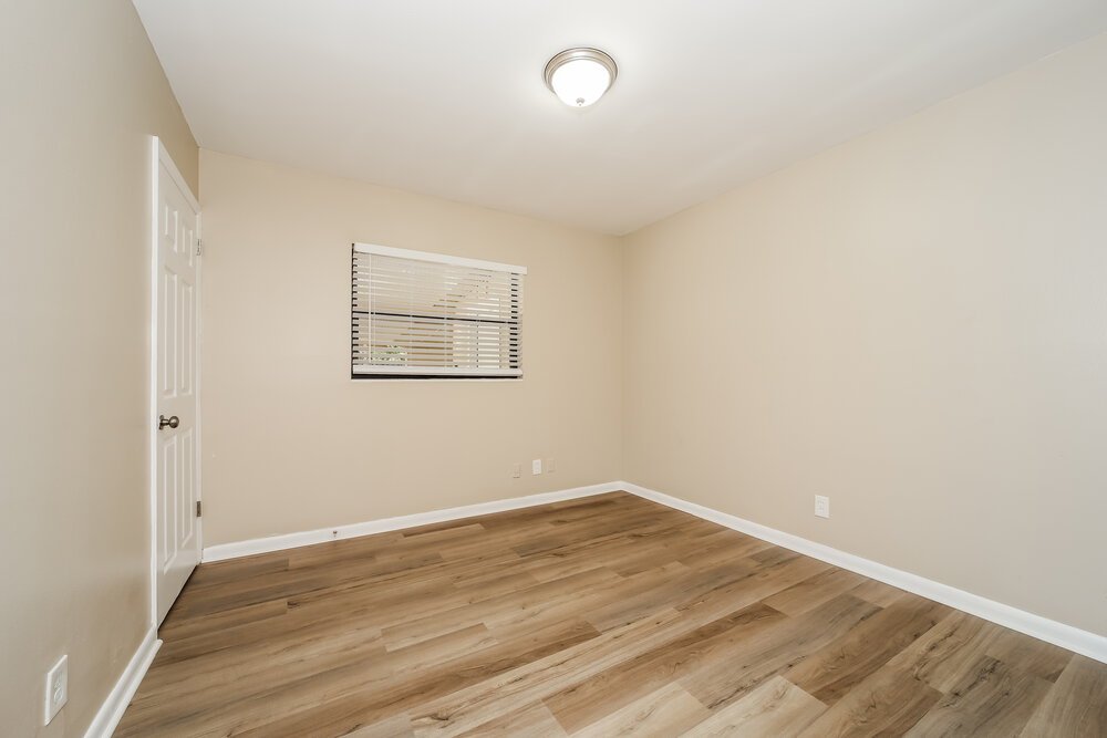 3-Bed Rental on 7580 Melvin Rd photo 14