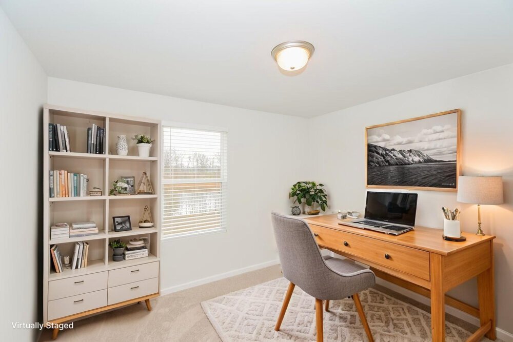 3-Bed Rental on 622 Samuel Lee photo 14