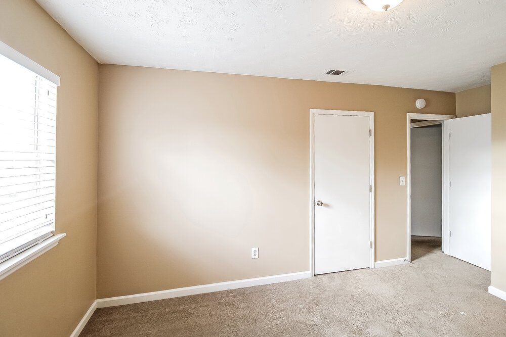 3-Bed Rental on 7186 Fair Harbor photo 14