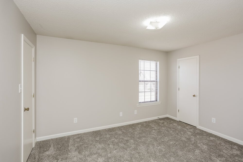 2-Bed Rental on 7760 Biloxi Cv photo 14