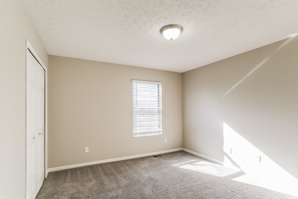4-Bed Rental on 5815 Castleknock Rd photo 14