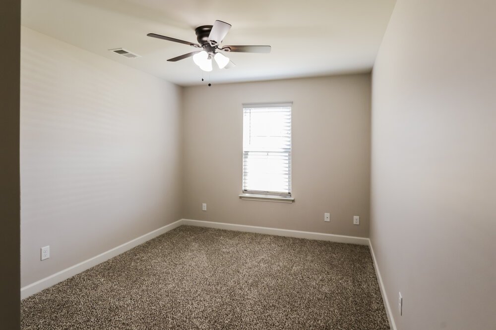 4-Bed Rental on 3469 Marion Ln photo 14