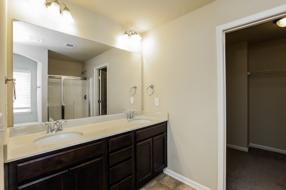 3-Bed Rental on 118 Seabreeze Trl photo 14