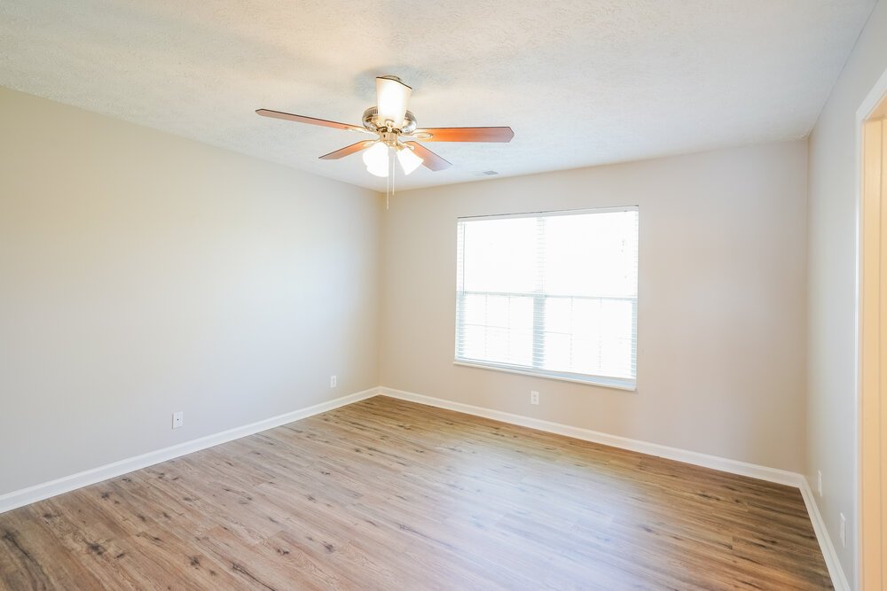 3-Bed Rental on 3423 Cainbrook Xing photo 14