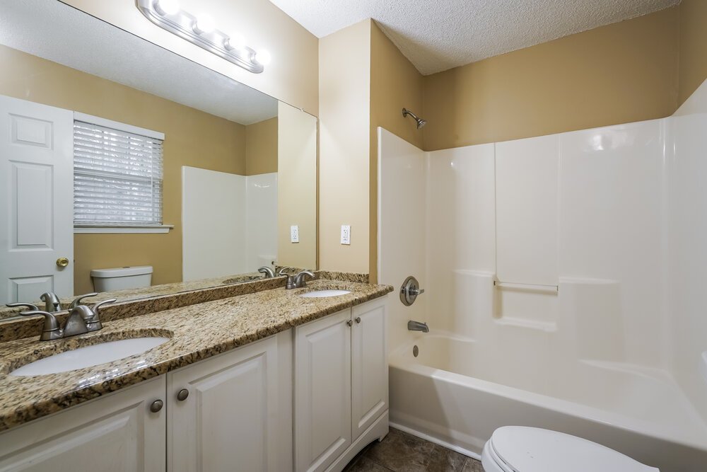 3-Bed Rental on 6320 Wellington Ct photo 14